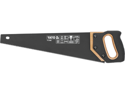 SIERRA SIERRA 450 MM PTFE