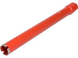 ΔΡΑΠΑΝΙ ΠΥΡΗΝΑ ΓΙΑ ΔΙΑΤΡΥΠΑΝΟ 42MM; ΝΗΜΑ 1 1/4 '', ΤΑΙΡΙΑΖΕΙ YT-81980 ΓΕΩΡΓΙΝΑ ΓΡΑΠΑΝΟΥ; ΓΙΑ ΞΗΡΗ ΚΑΙ ΥΓΡΗ ΓΕΏΤΡΗΣΗ