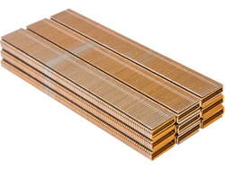 СКОБИ 16X5,85 ММ 2000 ШТ.