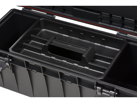 TOOLBOX P65P