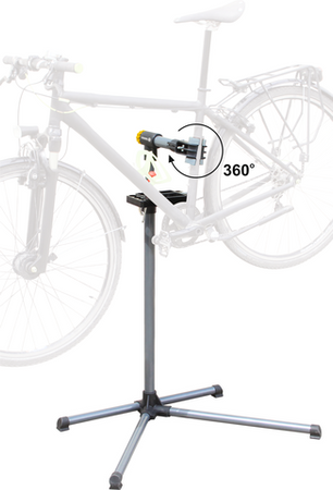 BIKE STAND