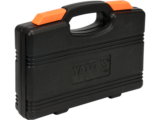 ΚΙΤ ΓΙΑ ΑΦΑΙΡΕΣΗ ΣΠΑΣΜΈΝΩΝ ΠΡΟΘΕΡΜΑΝΤΉΡΩΝ