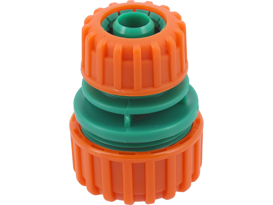 REDUCTOR DE 1/2'' Y 3/4'' - SUELTO