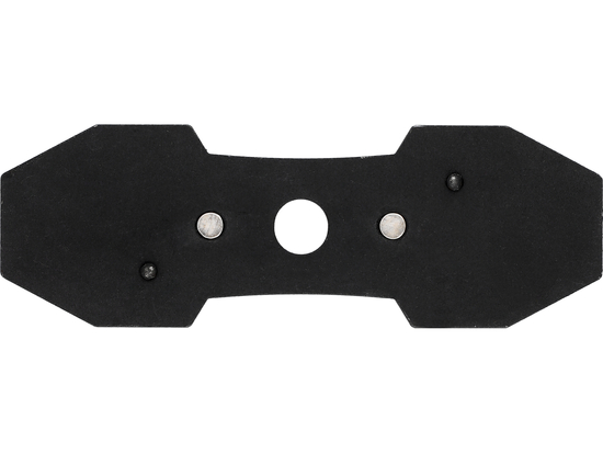 SEPARATORE CON CRICCHETTO PER PINZE FRENO. GAMMA 40-70MM