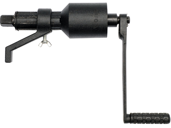 MOLTIPLICATORE DI COPPIA MECCANICO 1:58