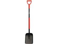 SAND SHOVEL