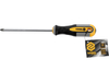  POZIDRIVE SCREWDRIVER PZ3X150 MM