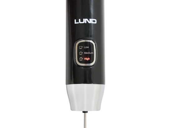 CORNICE SENZA FILI, RICARICA USB