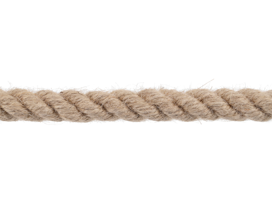 JUTE ROPE