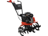 MOTOROVÝ KULTIVÁTOR 35/85CM 196 CM3 KAPACITA