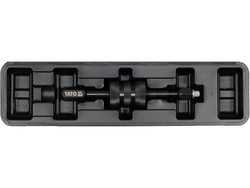 УДАРНИЙ ЗНІМАЧ ФОРСУНОК