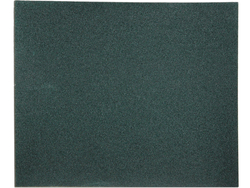 WATERPROOF SAND PAPER P80 50PCS