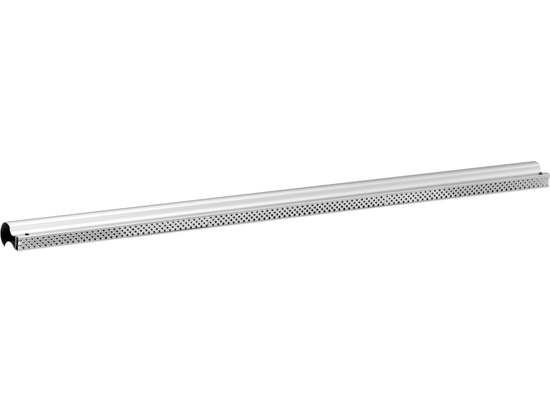 ΠΡΟΣΟΨΗ RASPBERRY ΓΙΑ STYROFOAM L120