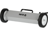 MAGNETIC SWEEPER 450MM