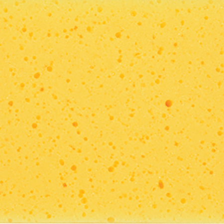 PAB AVEC EPONGE SMPX 40MM 270 X 130 MM