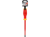 EXTRA SLIM INSULATED SCREWDRIVER 6.5X150MM