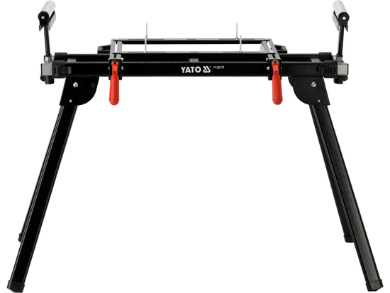 SOPORTE UNIVERSAL PARA SIERRAS INGLETADAS/REGRUESADAS