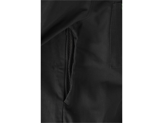 TALLA DE SUDADERA DE TRABAJO PALEA. L