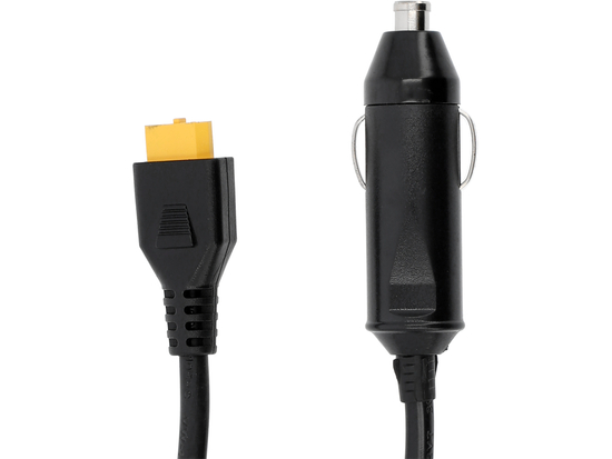 HORDOZHATÓ ERŐÁLLOMÁS 1200 W UPS-SEL, 917 WH, 230 V, USB-C PD