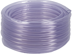 PVC HADICE TECHNICKÁ 18MM 25M