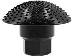 ROTARY RASP 50MM, M14