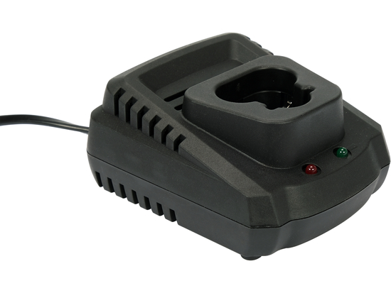 CARICABATTERIE 12V PER TUTTI I DISPOSITIVI YATO 12V (DA YT-82901 A YT-82920)