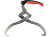 LIFTING TONGS 450MM