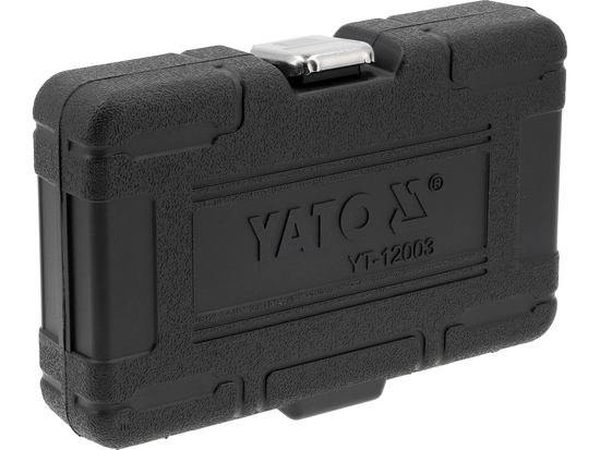 EGT TEMP SENSOR CAP SET