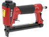 AIR STAPLER FOR BRAD NAILS 6-14MM AND STAPLES 6-16MM