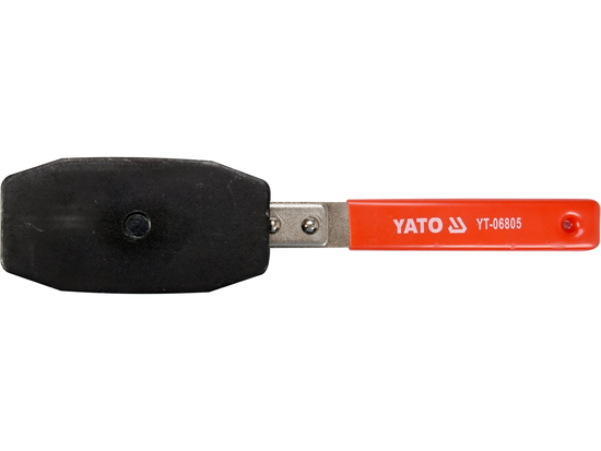 SEPARATORE A CRICCHETTO PER PINZE FRENO 40-68MM