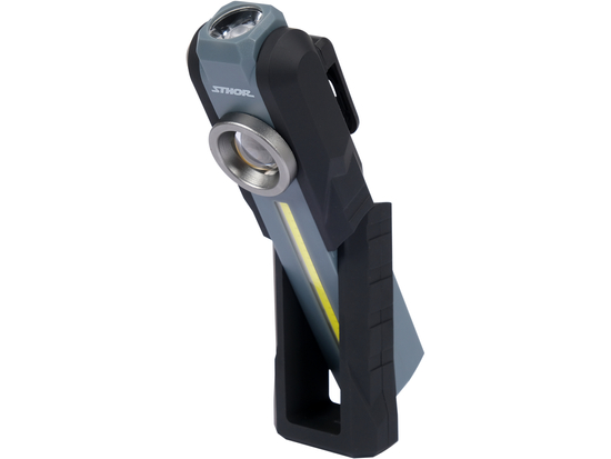 LAMPE D'ATELIER 3EN1 300LM