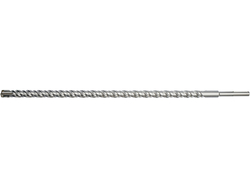 ΔΡΑΠΑΝΙ ΜΠΕΤΟΝΤΟΣ SDS MAX 35X900MM