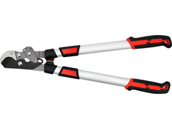 TELESCOPIC RATCHET ANVIL LOPPERS 660-910MM
