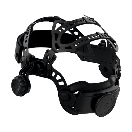 DIGITÁLIS HEGESZTŐSISAK TRUE COLOR SZŰRŐ