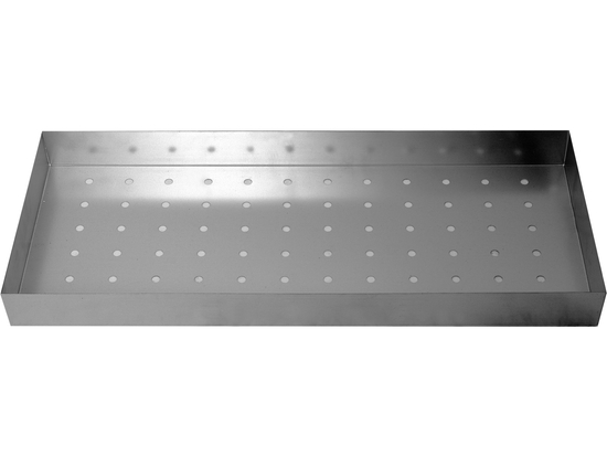 CHARCOAL GRILL WITH LID GRID 71*35CM