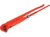 PIPE WRENCH 90 DEGREES 3.0"