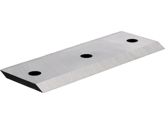 NÓŻ DO ROZDRABNIACZA SPALINOWEGO DLA YT-86155