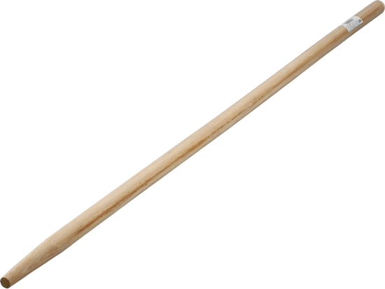 UNIVERZÁLNÍ RUKOJEŤ 150