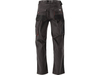 WORKING TROUSERS SIZE: S