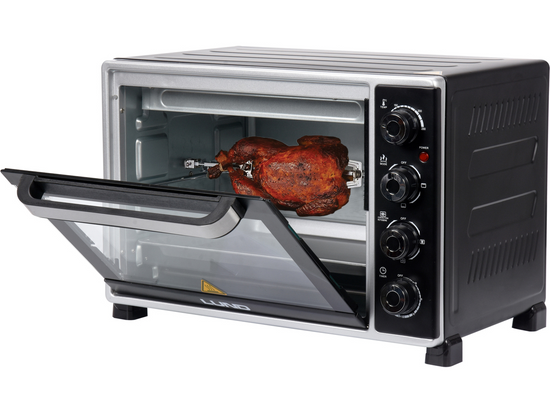 MINI OVEN 2000W 38L