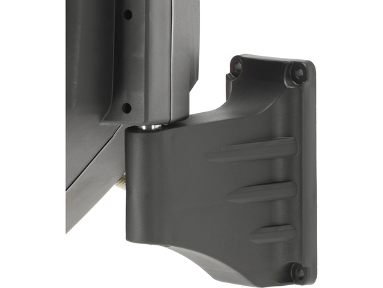 HADICA NA VODU 11,5 X 35M NA AUTOMATICKOM NAVIJAKU