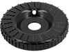 SAW RASP DISC 115MM