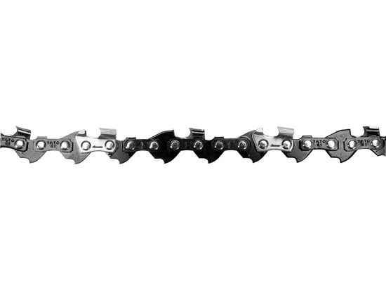 ŁAŃCUCH TNĄCY DO PILARKI 14" 3/8" 0,05" 52 PÓŁ DŁUTO