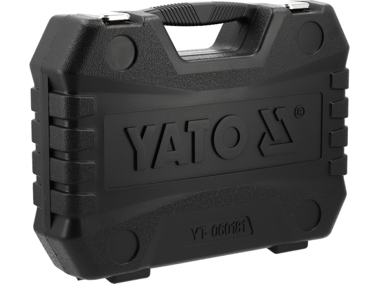 НАБІР ІНСТРУМЕНТІВ ДЛЯ ГРМ BMW