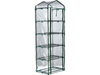5 TIER GREEN HOUSE