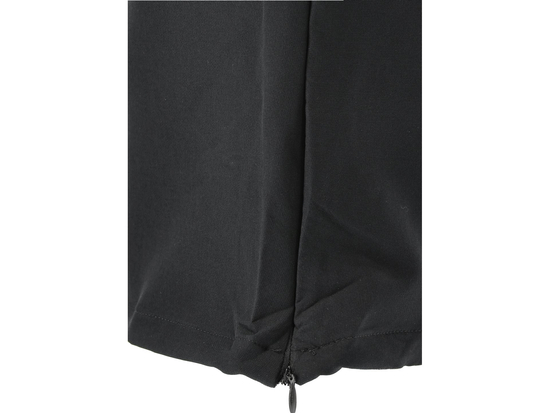 TALLA DE PANTALÓN MAZO SOFTSHELL STRETCH. S