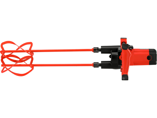 BATIDORA DOBLE 2 VELOCIDADES 1850W