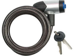 CAVO BICICLETTA 10 X 1500 MM