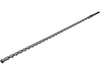 WIERTŁO SDS PLUS PREMIUM  12MM/600MM Z GŁOWICĄ X-TIP DO ŻELBETU
