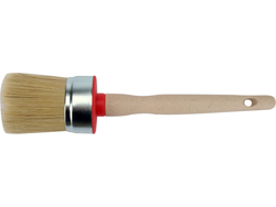 ROUND PAINT BRUSH 50MM